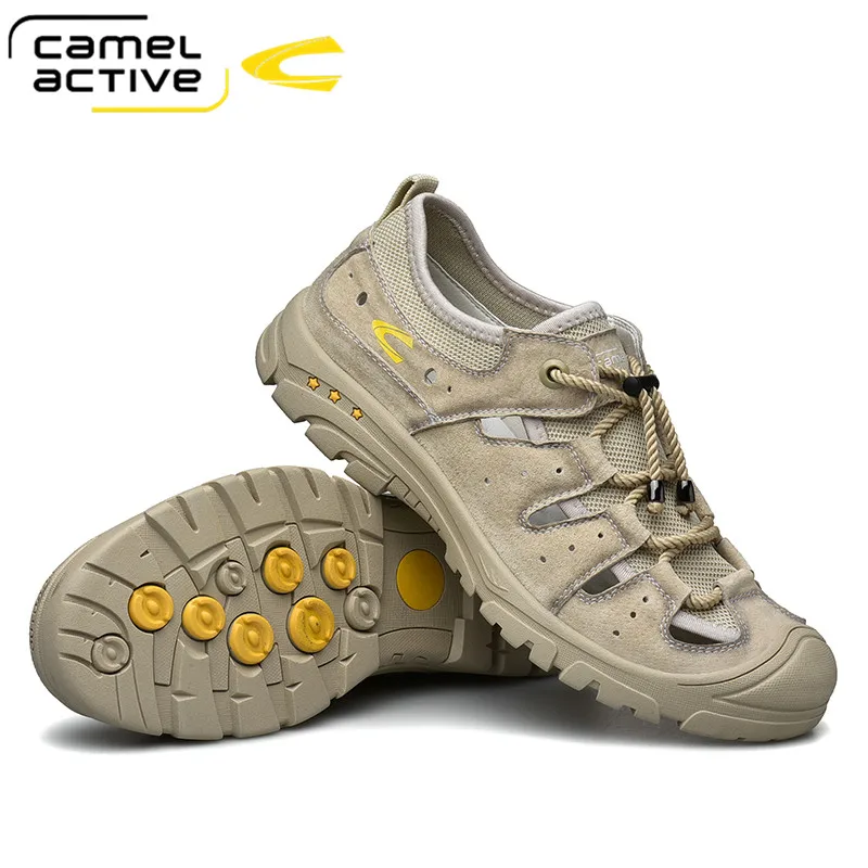 Camel Active/новые модные стильные Мягкие Мокасины Мужские лоферы Высококачественная