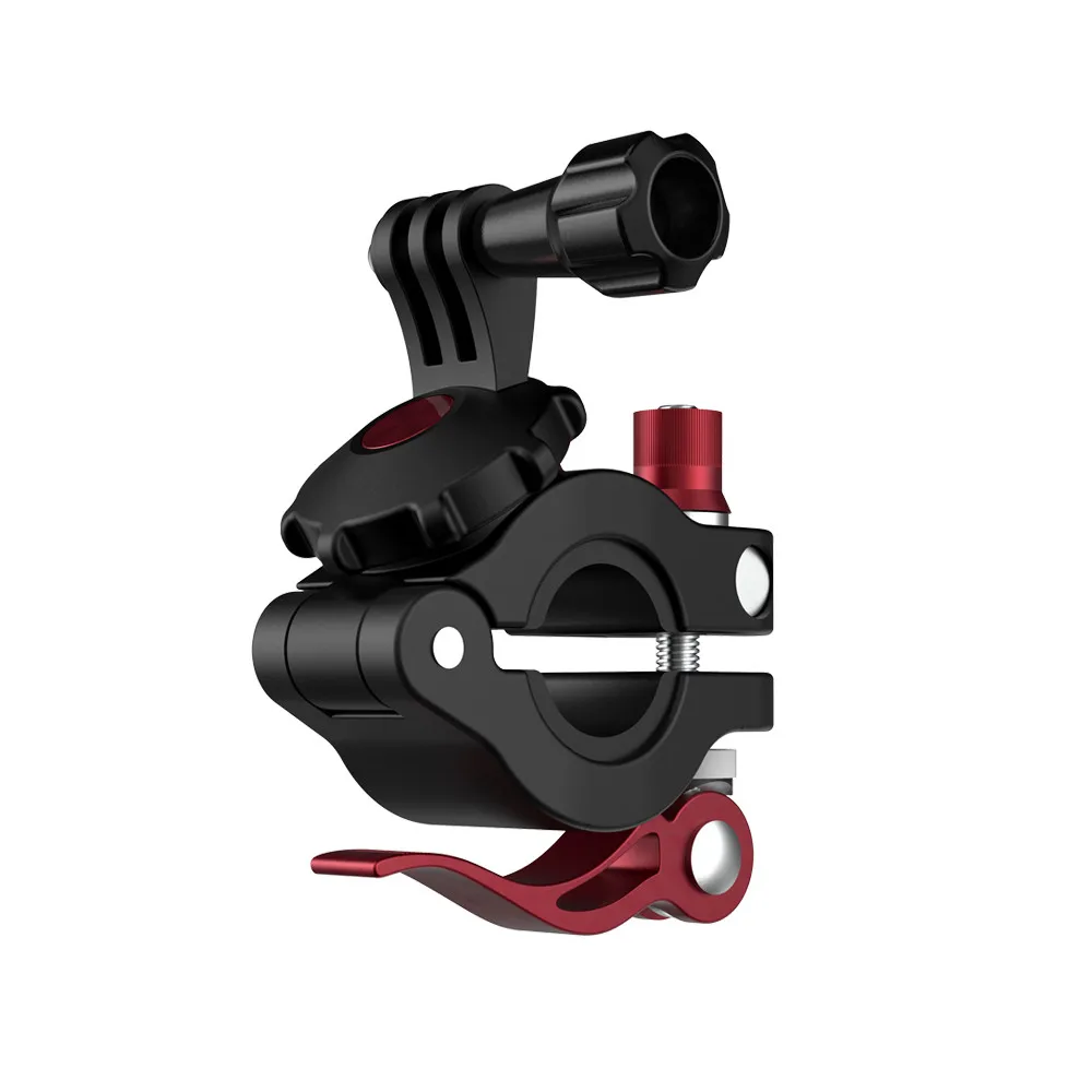 Зарядное устройство концентратор RC интеллектуальная Быстрая зарядка для DJI Mavic