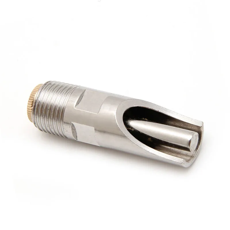 Новинка 2020 года. Автоматический поросенок из нержавеющей стали. Медный