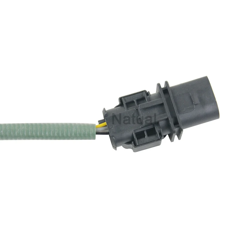 A 003 542 69 18 Lambda зонд O2 кислородный датчик для BMW F01 F02 F03 F04 F07 F10 F18 X1 X3 X5 X6 | Автомобили и