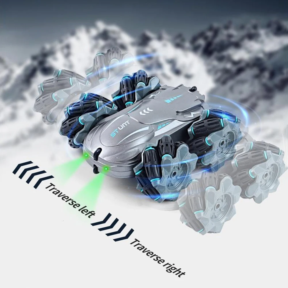 Автомобиль с дистанционным управлением детские игрушки самосвал для дрифта