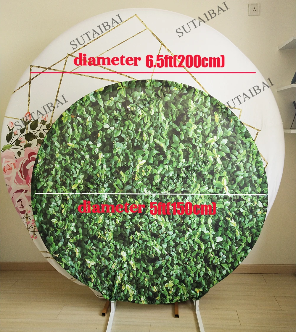 

Find Dory Nemo Photography Backdrop Kids Birthday Background Blue Undersea Fish Vinyl Polyester Photo Studios Props