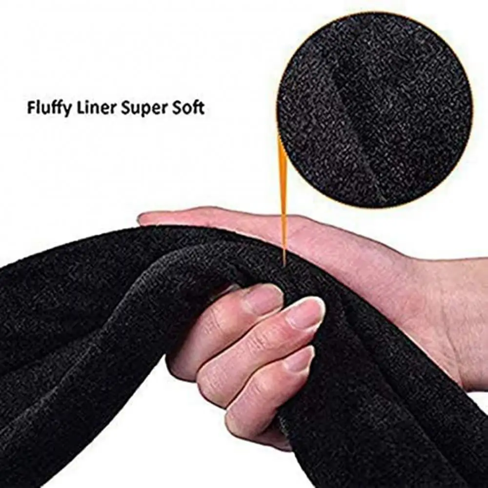 Секс-качели OLO из мягкого материала секс-мебель Фетиш-повязка Любовное кресло для