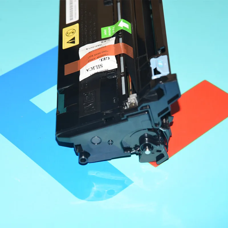 Совместимая барабанная установка DK-1150 302RV93010 для Kyocera ECOSYS P2040dn P2040dw P2235dn P2235 M2040 M2540dn