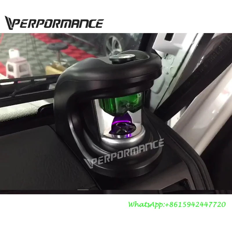 W463 коробка освежителя для G wagon коробка духов для G500 G63 G65 G550 1990~ год
