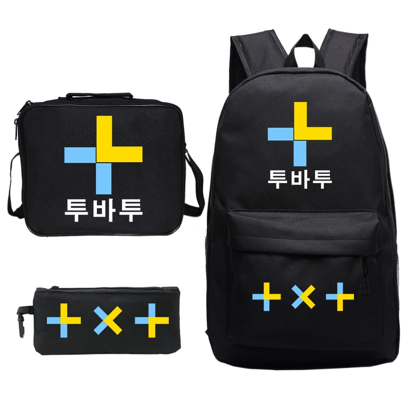 

TXT , , , , 3