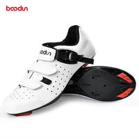 new professional road cycling shoes ultralight self locking bike shoes outdoor athletic bicycle racing shoes sapatilha ciclismo