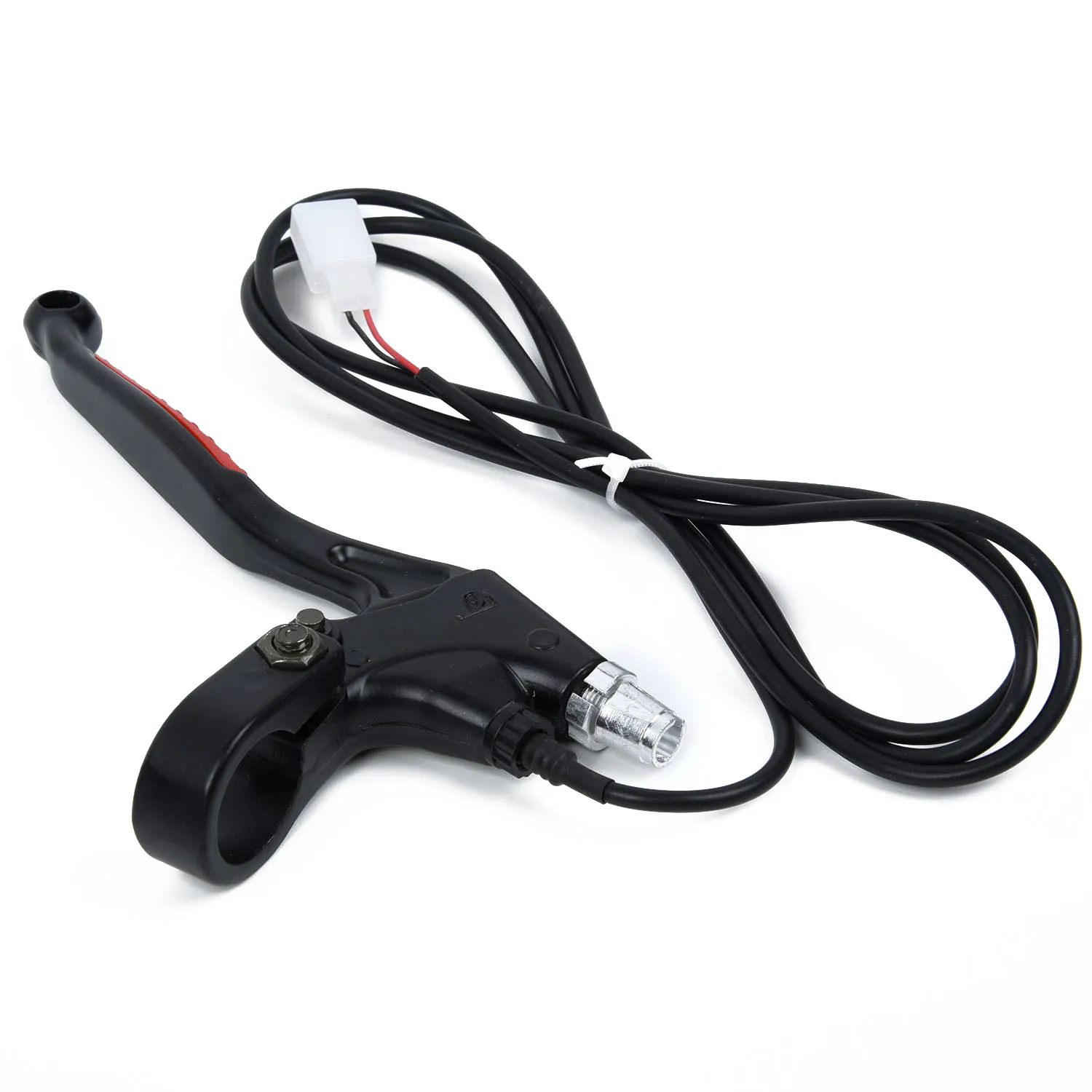 

E Bike Switch Handlebar Replacement Scooter Universal Accessories Practical
