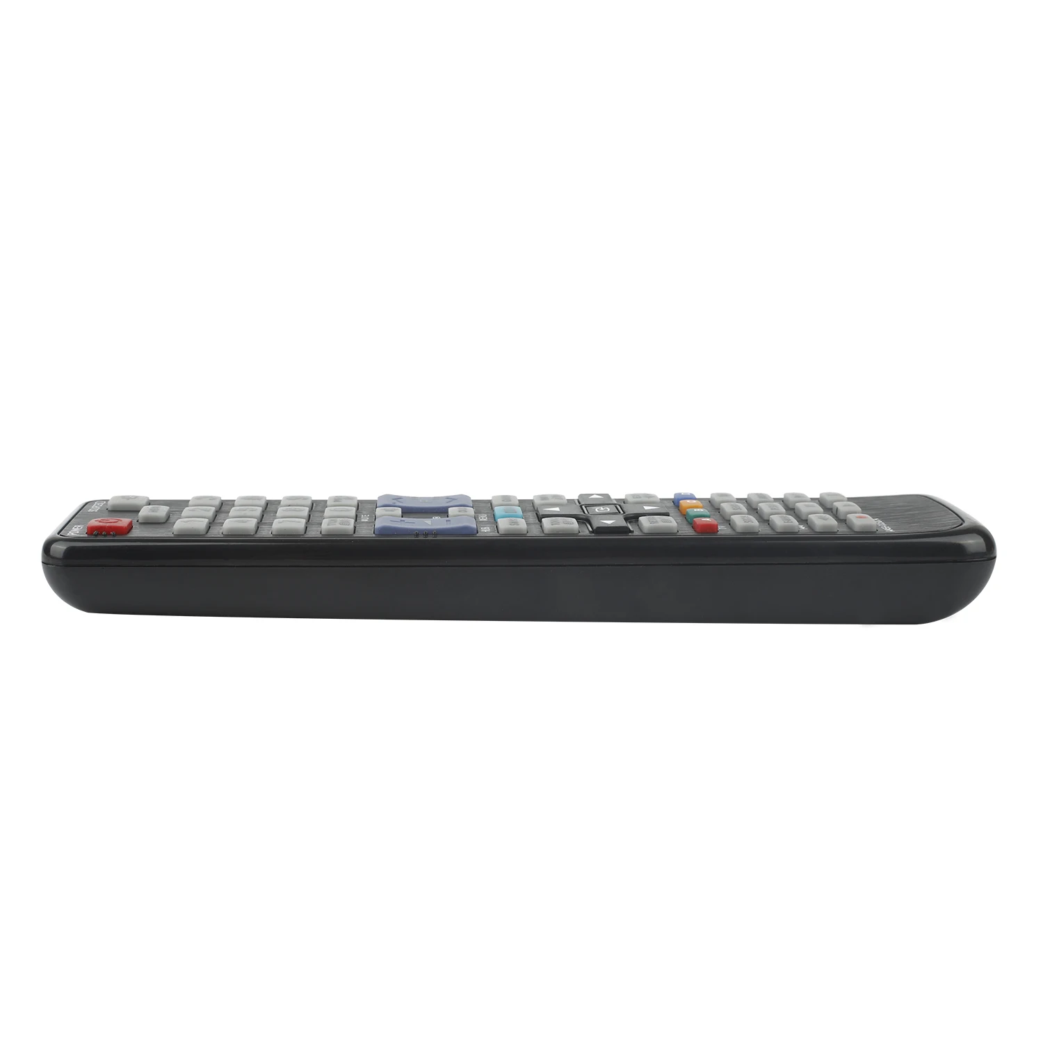 Universal Remote Control for Samsung Smart TV AA59-00507A AA59-00465A AA59-00508A AA59-00445A AA59-00466A BN59-01014A F42D | Электроника