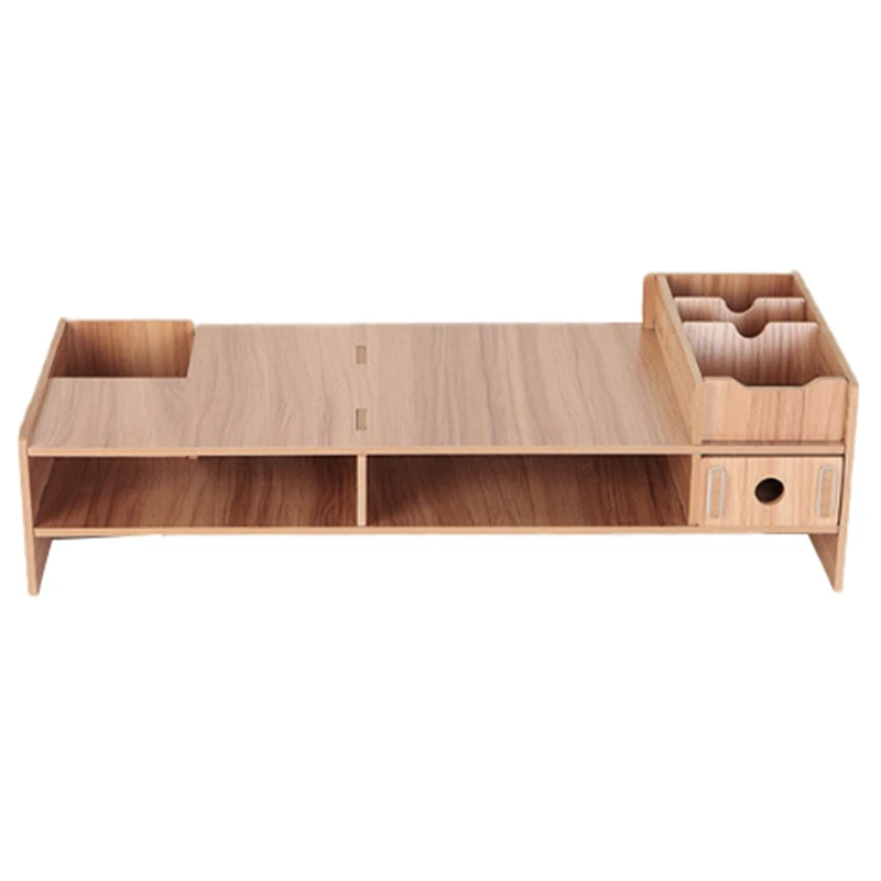 многофункциональная насто