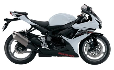 Мотоцикл весь наклейка на обтекатель наклейка для Suzuki GSXR600 GSXR750 K11 2011 2012 2013 3 м Стикеры GSXR 600 750, 11, 12, 13 лет