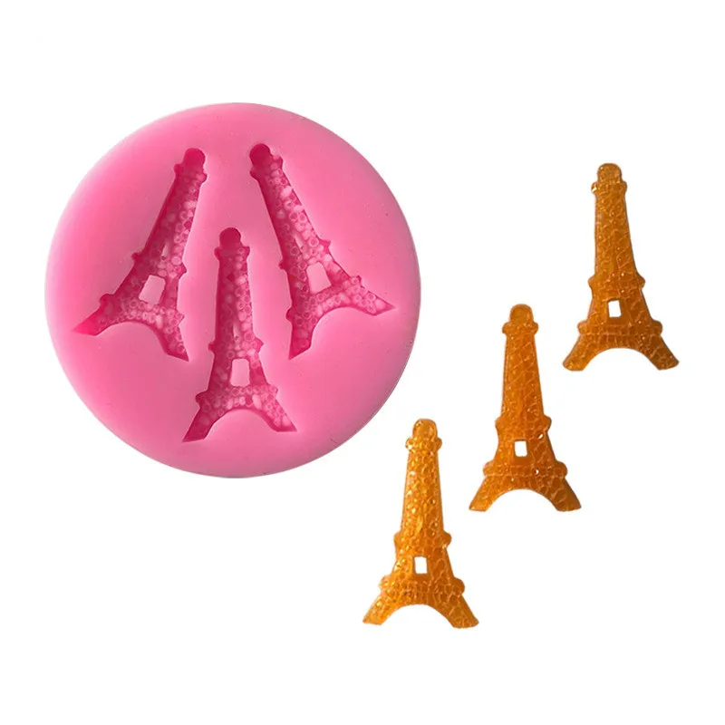 Кружевная форма DIY помадка для торта шоколадная сладостей выпечки инструменты