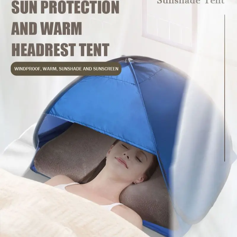 Палатка для кемпинга компактный автоматический тент пляжа и отдыха на открытом