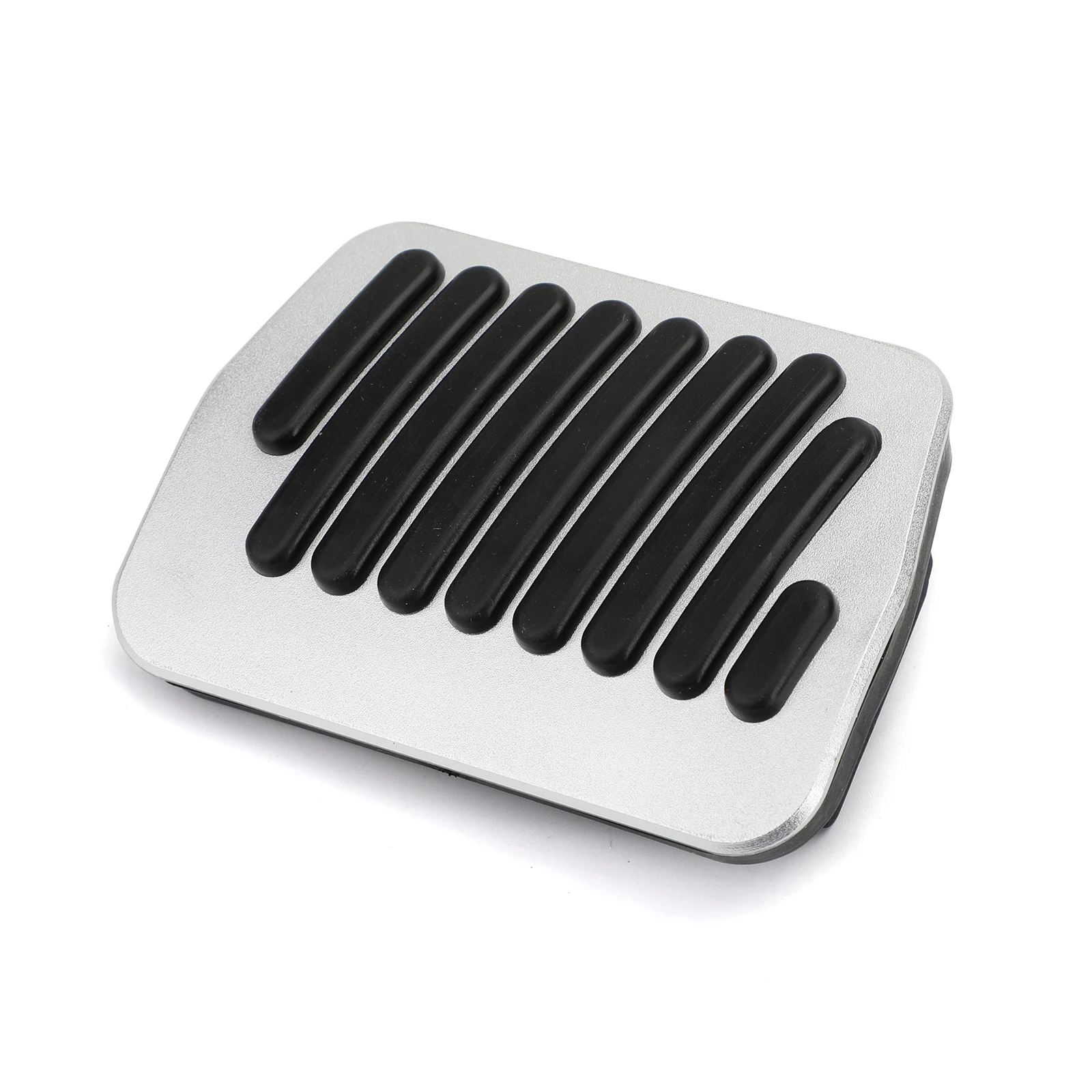 Подставка для ног Areyourshop колодки топливного тормоза аксессуары Mazda 3 CX 30 2020 авто