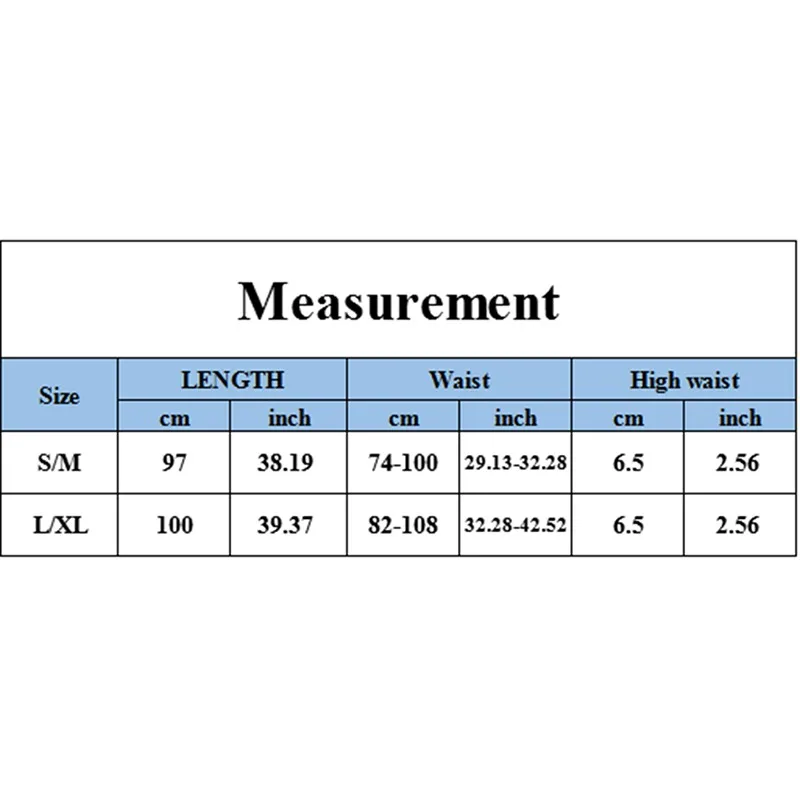 

Women National Pants Loose Floral Printed High Elastic Waist Ankle Length Wide Leg Pants Female Pants Casual Fashion