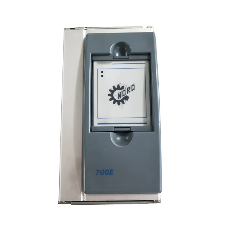 

Warehouse Stock and 1 Year Warranty SK700E-551-340-A-KAR