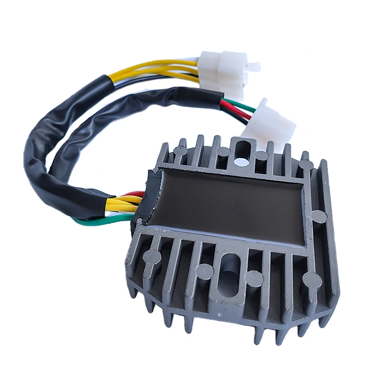 2027 8. 2027 8. 2027 8. 2027 8. 2027 8.