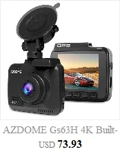 Пара для Mazda 3 5 323 Цоколи фар оригинальные для Mazda 2 De 3 323 Bk Bj розетка для фары H7 Глобус Держатель Лампы