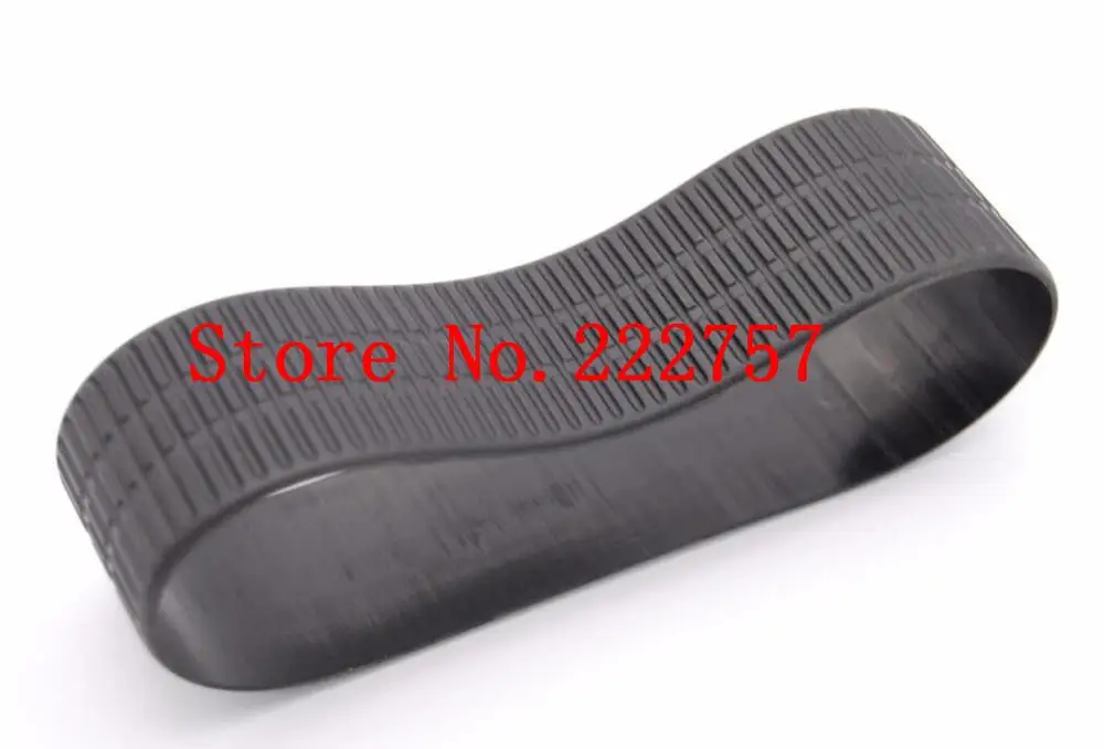 Новое оригинальное резиновое кольцо для объектива Canon EF 70 200 мм F/2.8L USM ремонтная