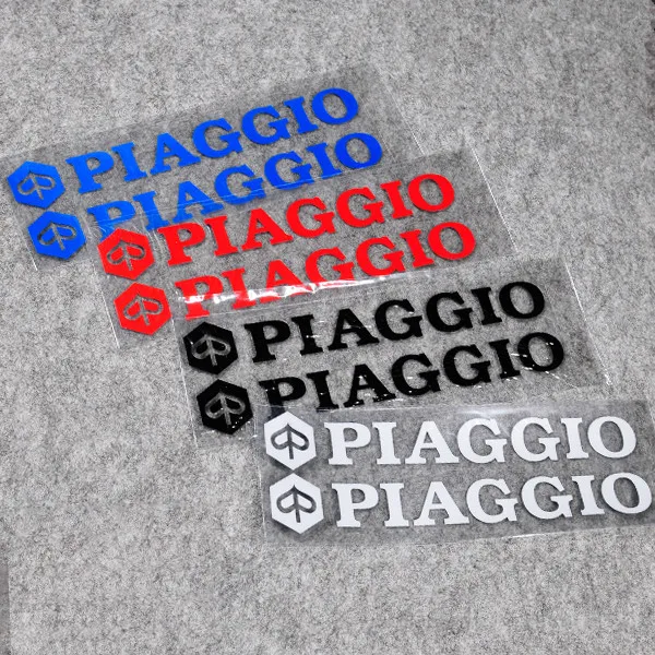 2 шт. виниловые бамперы для мотоциклетного шлема | Автомобили и мотоциклы