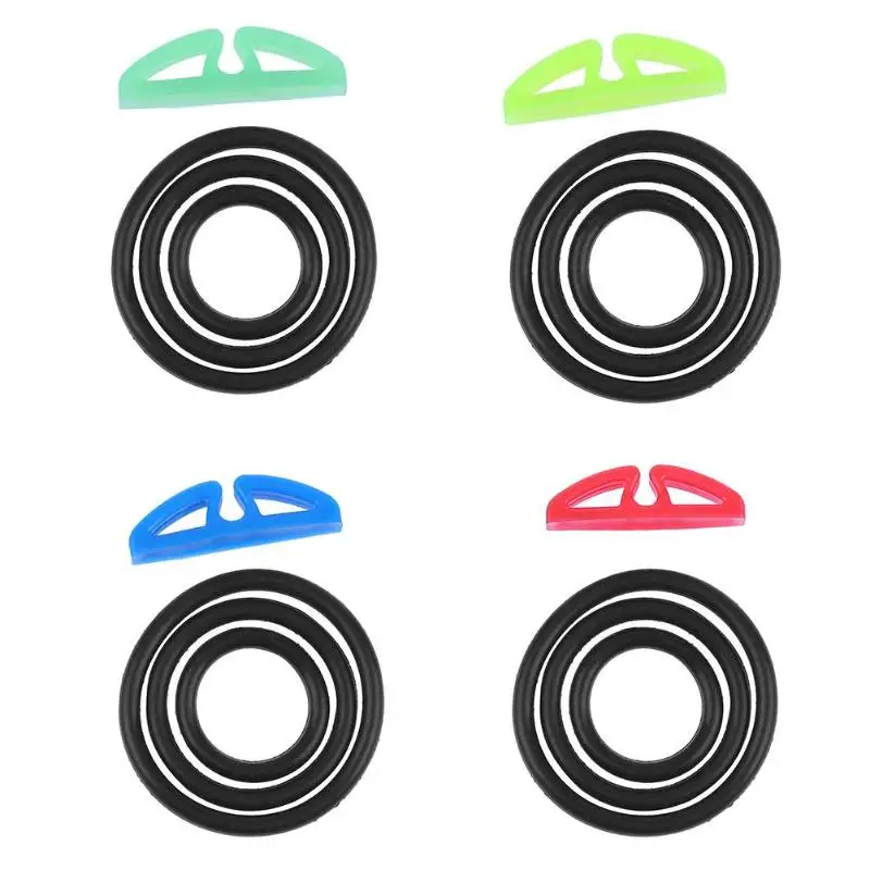 Наружный рыболовный крючок безопасные держатели рыболовные приманки крючки