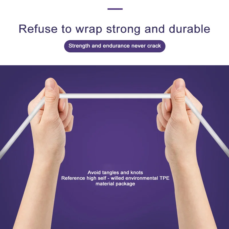 

5A Type C Superfast Charging Charger Data Cable for Huawei P20/P20 Pro/Mate 9/Mate 10/Mate 9 Pro/Nova/Nova 2/Honor 8