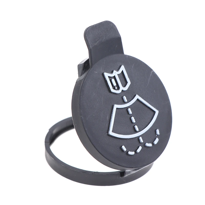 2 шт. крышка для бутылки с водой автомобильной мойки | Автомобили и мотоциклы