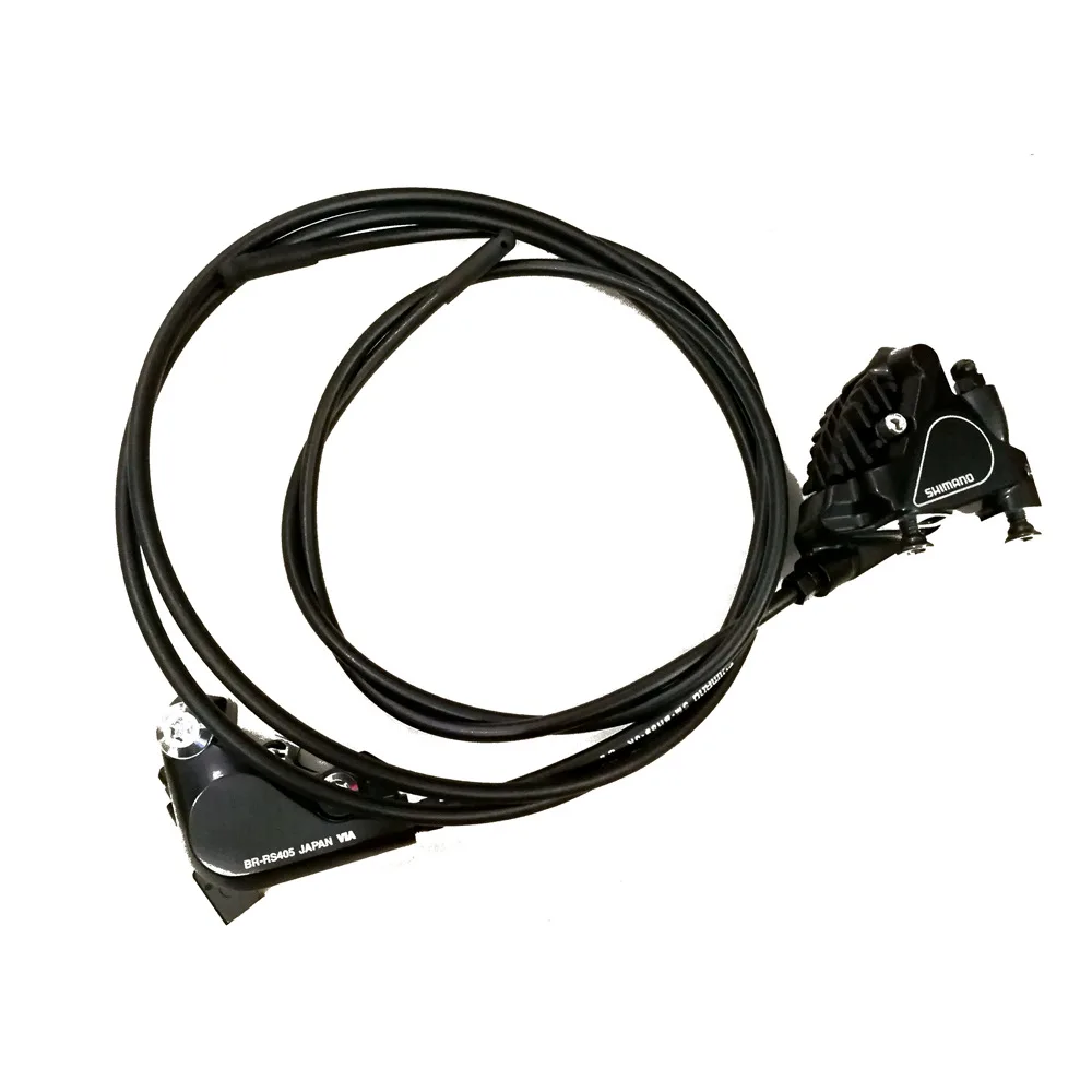 

Tiagra 4700 20-Speed Road Car Hydraulic Disc Brake Hand Gear Set derailleur 20 SpeedCarbonSteelrearderailleurderailleur pulley
