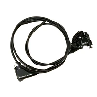 Tiagra 4700 20-Speed Road Car Hydraulic Disc Brake Hand Gear Set derailleur 20 SpeedCarbonSteelrearderailleurderailleur pulley
