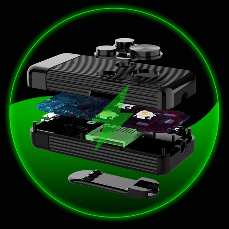 

Bluetooth Audio Receiver Bluetooth Adapter, Tf Hifi Aux 3.5 Jack Bass Gain Noise Reduction Car Bluetooth Receiver