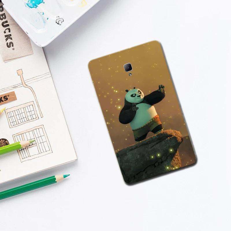 Чехол с рисунком для huawei MediaPad Медиа Pad T5 M5 M3 Lite 10,1 10 10,8 AGS2-W09 L09 L03 W19 BAH-AL00 Силиконовая накладка на планшет