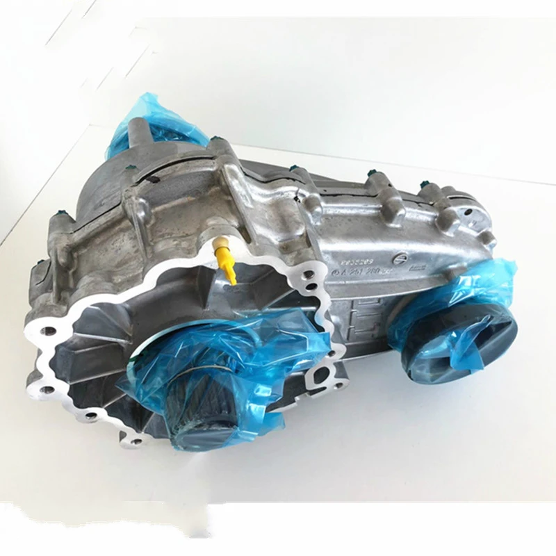 Бесплатная доставка чехол для Mercedes ML W164 X164 W292 W251 GLE A2512802700 A2512803100 A2512800900