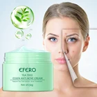 Увлажняющая антивозрастная Сыворотка EFERO для лица, уход за кожей лица