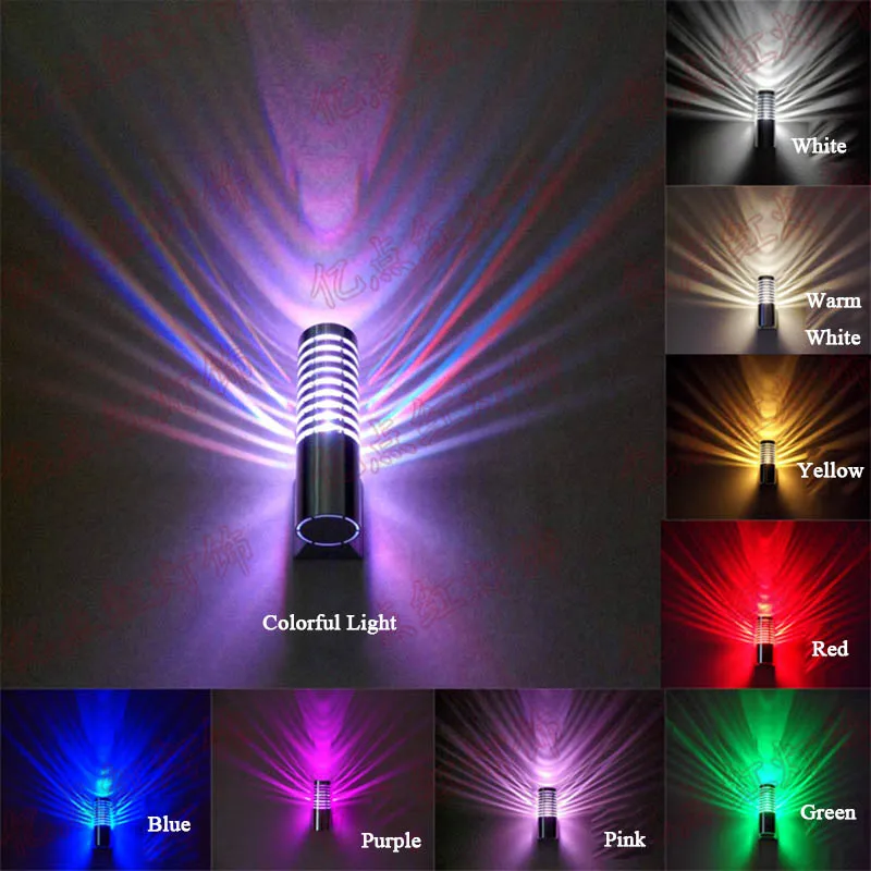 Ful Led
