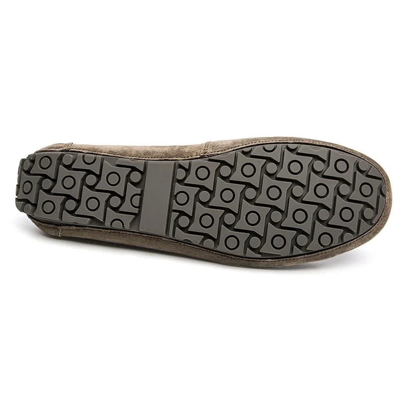 

Genuine Leather Men Loafers Shoes Pigskin Comfy Slip-ON Male Summer 2021 Fashion Moccasins Men Casual Driving Shoes Breathable