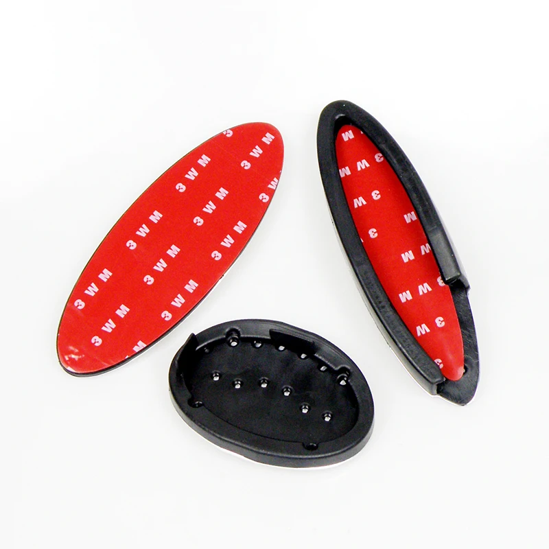 Алюминиевый Чехол для педали газа с флагом Великобритании тормоза BMW Mini Cooper JCW R50