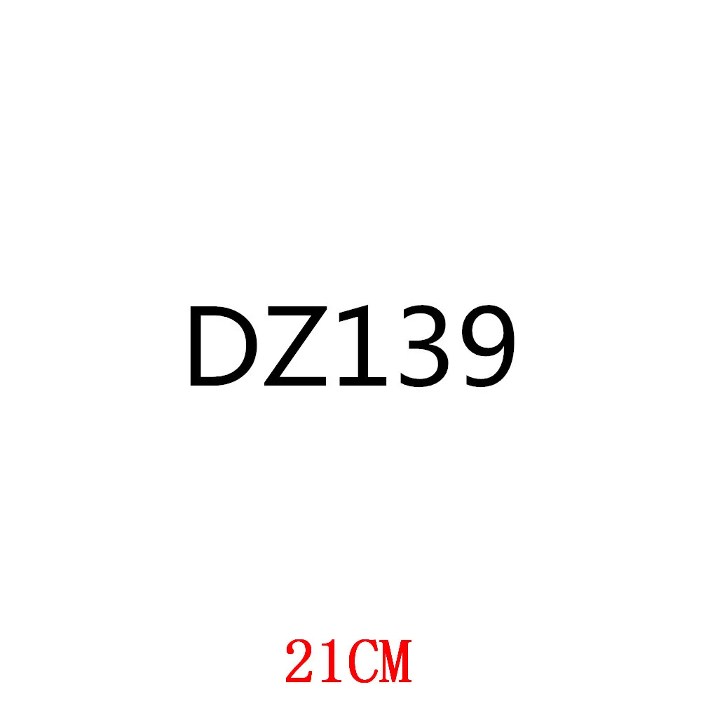 

DZ139-21