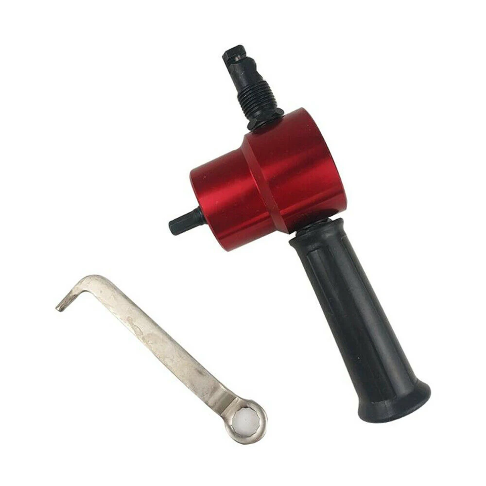 Двухголовый металлорежущий станок для резки листового металла резак