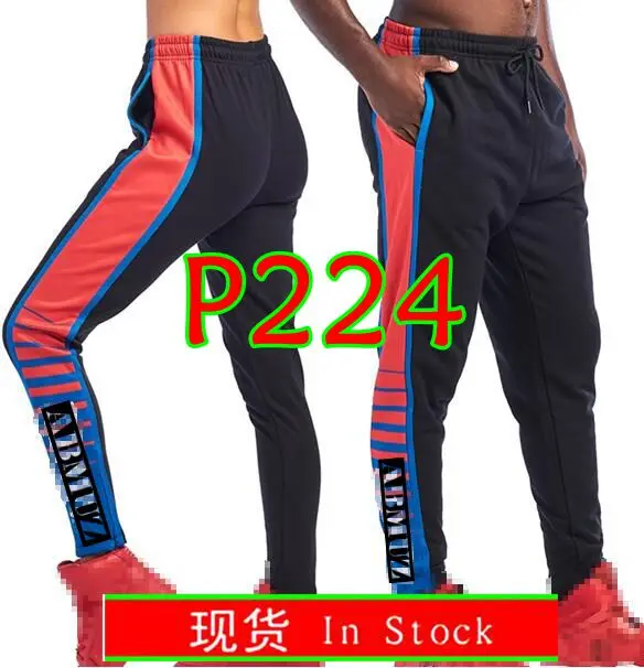 Zumfitness dance league mens jogger sweatpants z2b00224 P224|Штаны для йоги| |