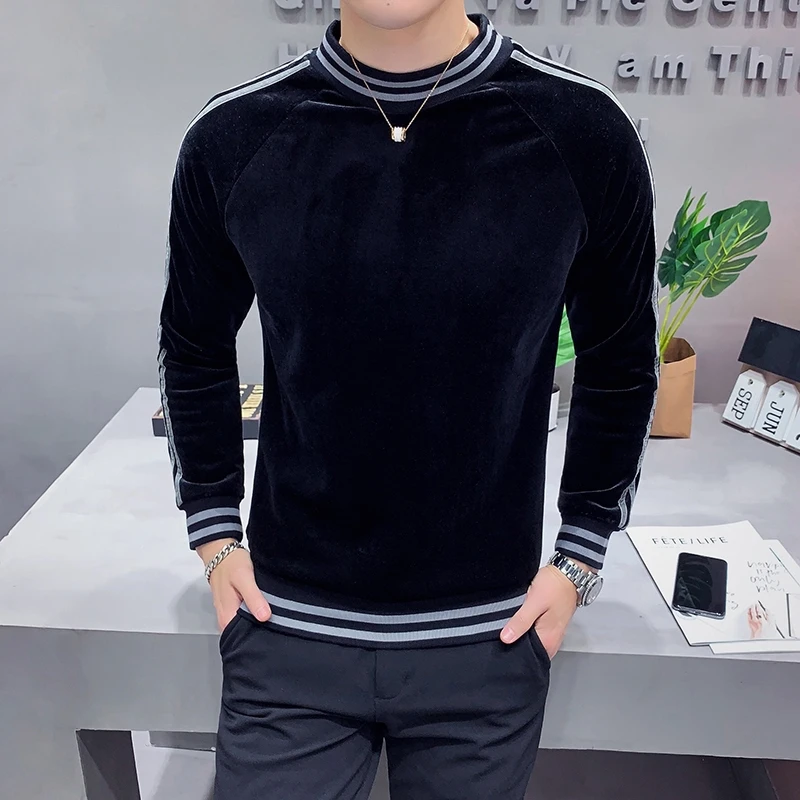 

cardigan, Hoodie, tight 2020 City fashion casual sweatshirt, winter sweatshirt