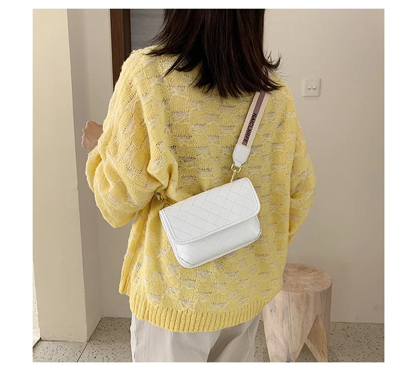 Женские повседневные кожаные сумки модный ремень сумка для дам Fann Fanny Pack Высококачественная сумка через плечо сумки на плечо A343