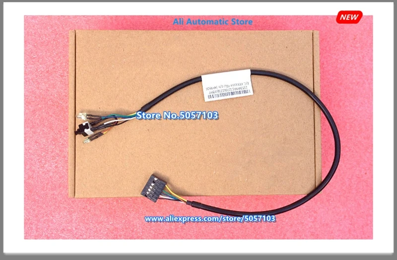 M72E M91P M92P 54Y9916 кнопка включения линии питания для запуска питания