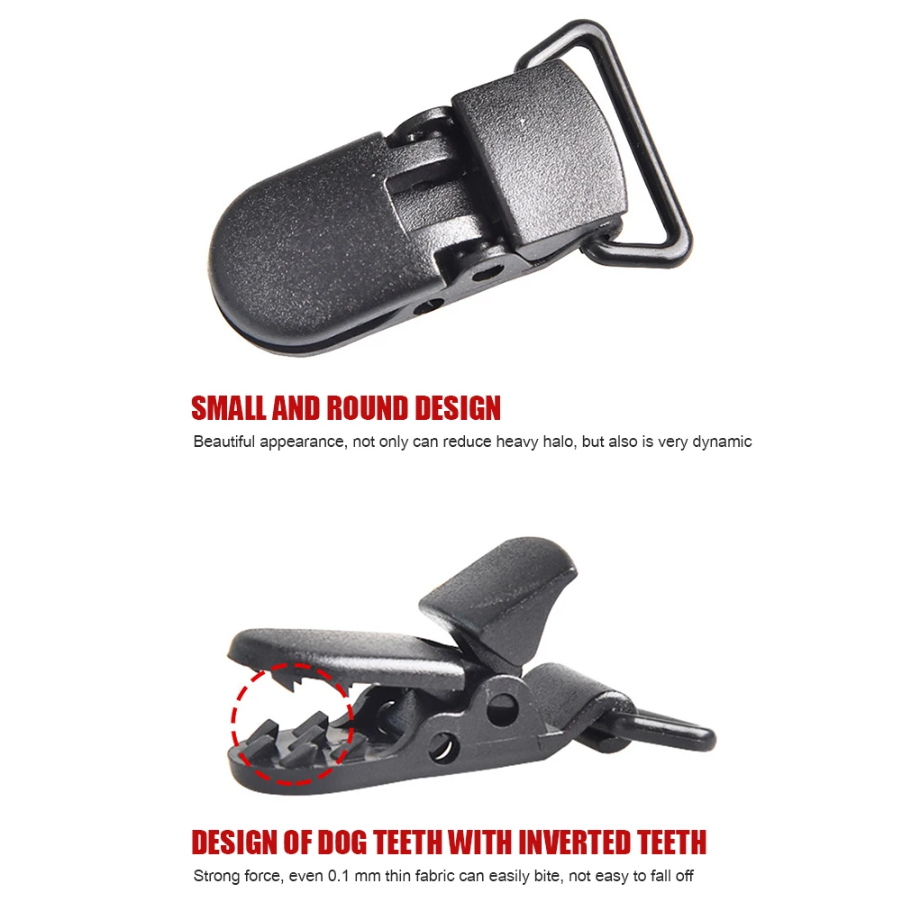 Карабин для крепления палатки тактический держатель с зажимом бутылки водой