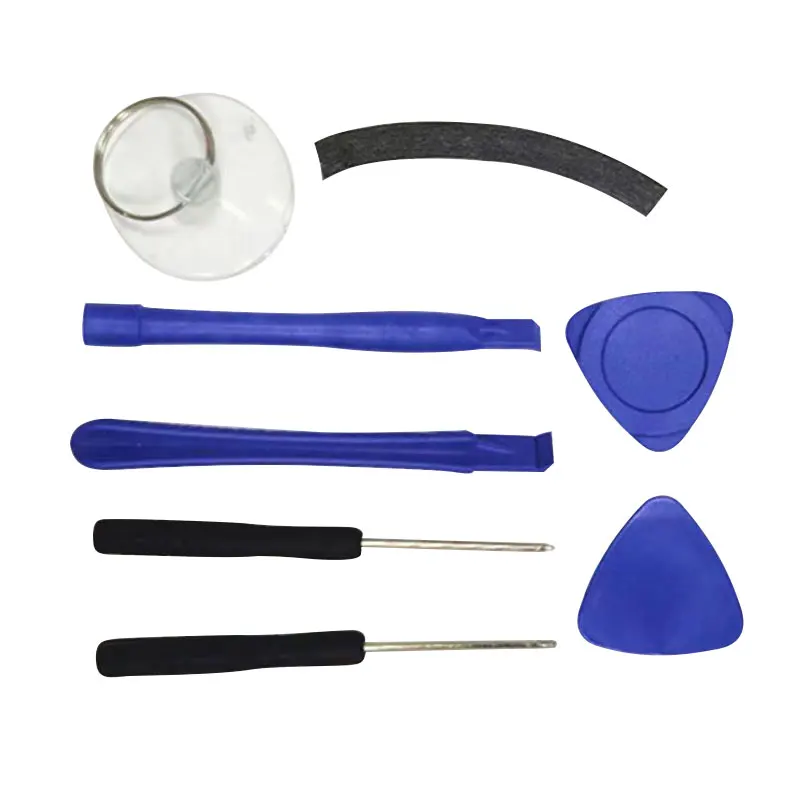 

Touch Screen For OPPO A37 Touch Screen Glass Sensor Digitizer Panel Lens Glass Repari Front Glass Tools Adhesive