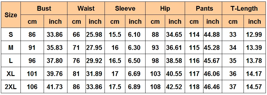 

2020 Hotsale 2 Piece Set Women Summer Tracksuits Streetwear Short Sleeve Crop Tops Loose Pants Elastic Waist Casual Solid Outfit