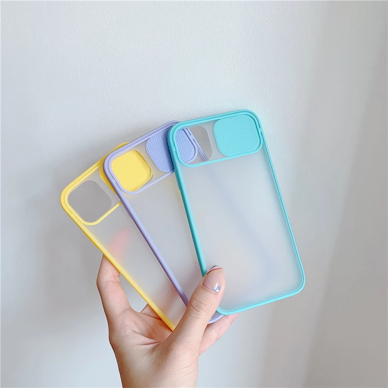 

Camera Lens Protection Strap Cord Chain Phone case on For iPhone 12 11 Pro Max 8 7 6 Plus Xr X Xs Max SE 2020 Lanyard soft Cover