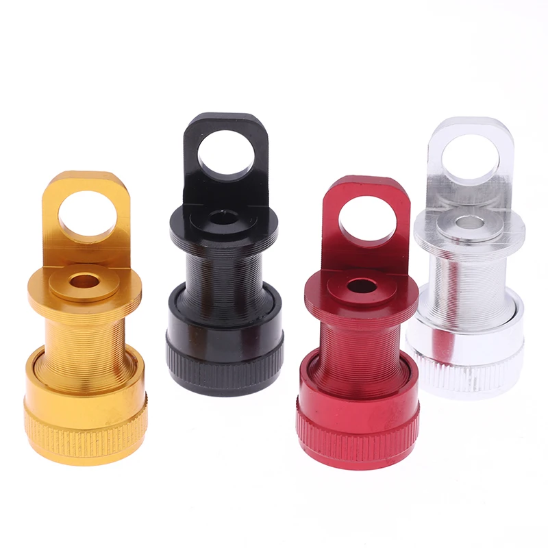 

1 шт. Велосипедное быстроразъемное крепление педали для велосипеда Brompton складной велосипед