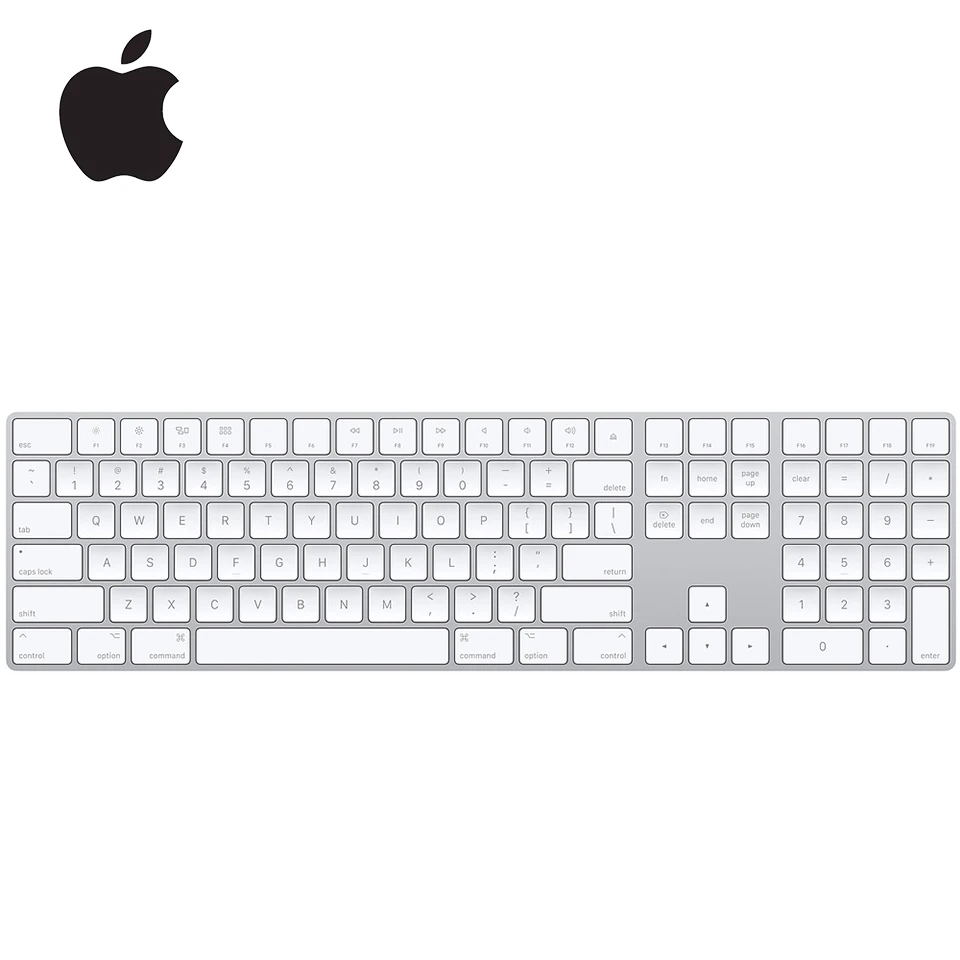 Клавиатура для apple mac. Macbook pro a1706. A1706 клавиатура. Клавиатура macbook air 13. Клавиатура macbook pro 13 a1278.