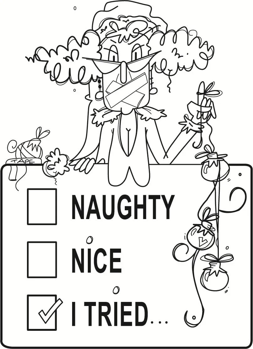 10x8 Забавный дедушка Прозрачные силиконовые штампы для скрапбукинга/изготовления открыток/декорирования детского творчества.