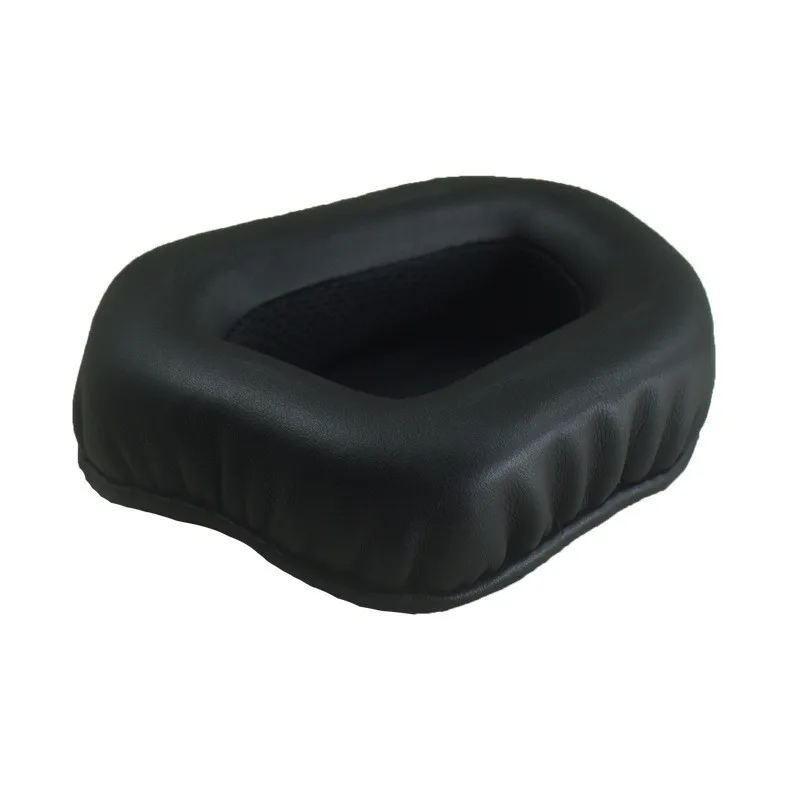 Сменные наушники-вкладыши для MADCATZ F R E Q 3579TE пенопластовые амбушюры наушников Memory